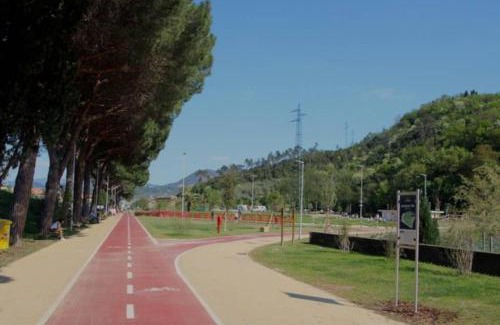 Sestri Levante House | HOUSE Riccardo Cinque terre 30 minuti