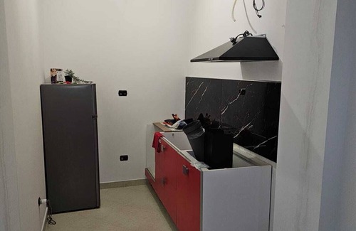 Grisolia Apartment | House Ritondale, newly built apartment, cozy and private