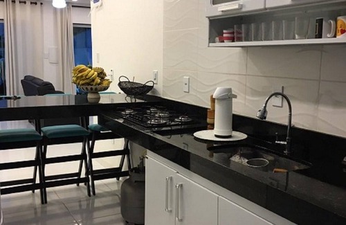 Lagoinha House | House Samola Condominium