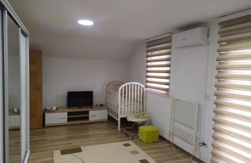 Novi Grad Sarajevo House | House Sarajevo