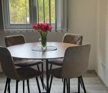 Novi Grad Sarajevo Villa | House Sarajka