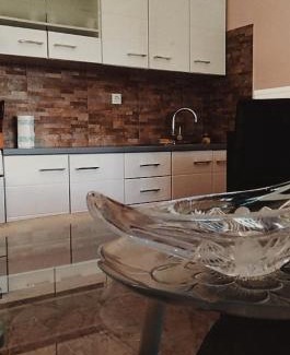 Blato House | House Sardelić