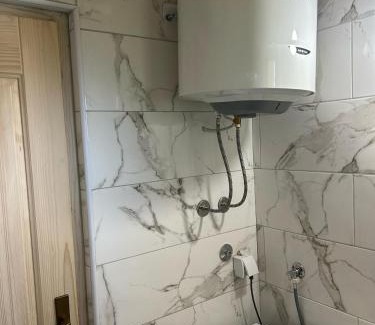 Poscenje House | House Sestrinsko gnijezdo