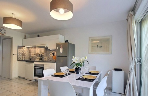 Pleneuf-Val-Andre House | House Six - PLENEUF VAL ANDRE
