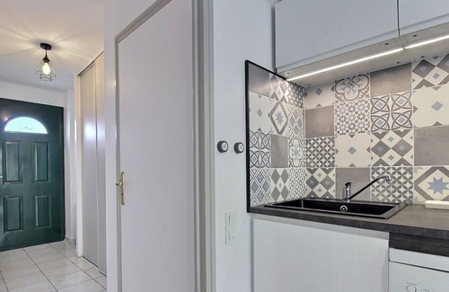 Pleneuf-Val-Andre House | House Six - PLENEUF VAL ANDRE