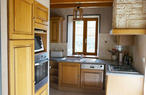 Villard-de-Lans House | house sleeps 10 4 *
