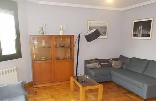 Tornon Cottage | House, SPECIAL MARCH, APRIL AND MAY