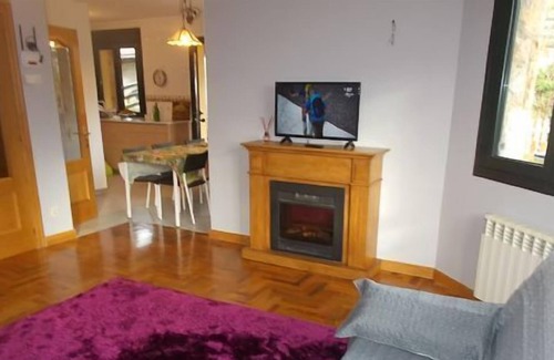Tornon Cottage | House, SPECIAL MARCH, APRIL AND MAY