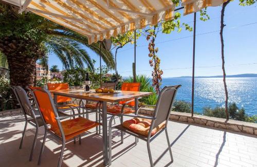 Businci House | House Sreca