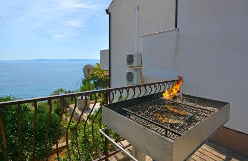 Businci House | House Sreca