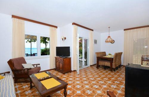 Businci House | House Sreca