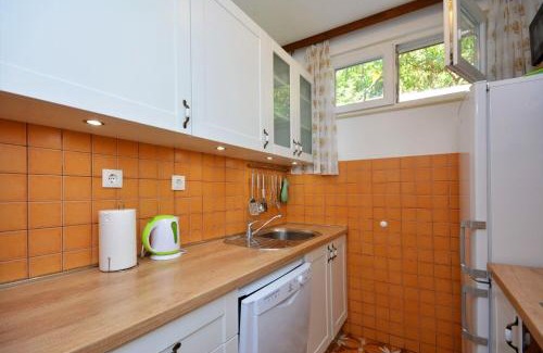 Businci House | House Sreca