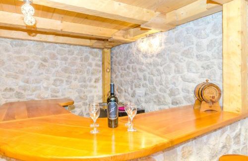 Miskovici House | House Srecko