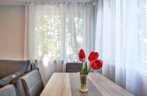 Varna Municipality House | House Stavrevi