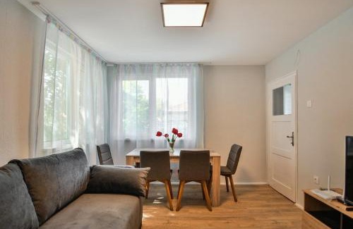 Varna Municipality House | House Stavrevi