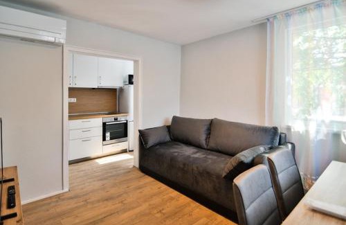 Varna Municipality House | House Stavrevi