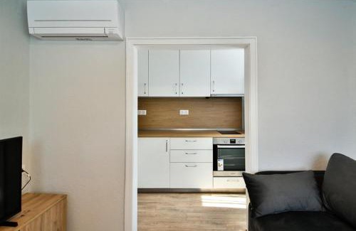 Varna Municipality House | House Stavrevi