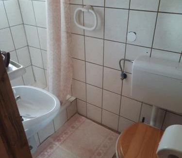 Jasenak House | House Sumska Idila
