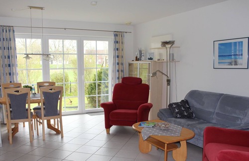 Suden Apartment | House Swallow's Nest
