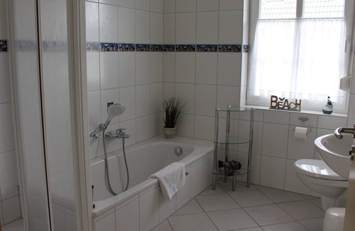 Suden Apartment | House Swallow's Nest