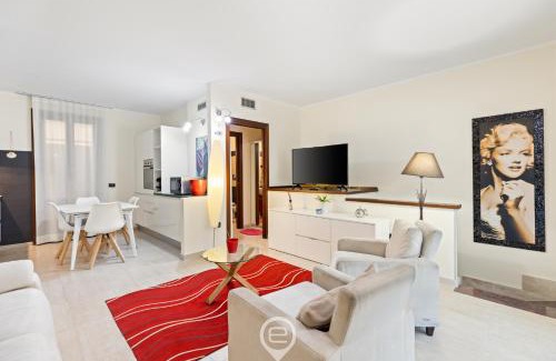 Torre Grande House | House Tasia