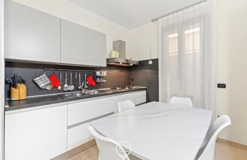 Torre Grande House | House Tasia