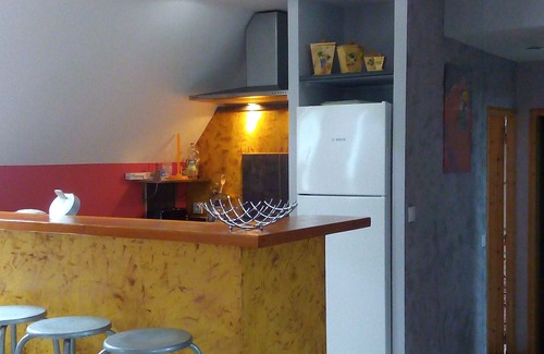 Tauves House | HOUSE TAUVES PLACE CALLED 'The Leyrit'
