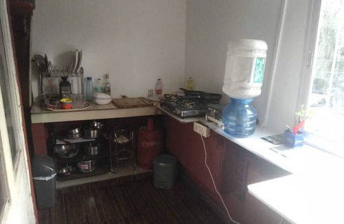 New Delhi Apartment | House that can make your living Beautiful and comfortable.
