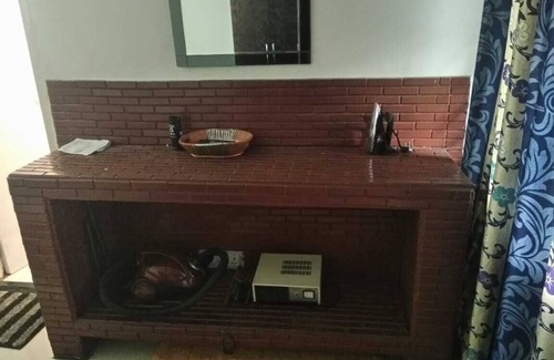New Delhi Apartment | House that can make your living Beautiful and comfortable.