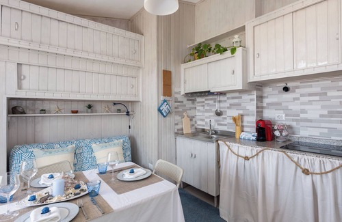 Torre dei Corsari House | House "The Breeze" IUN R3224 view of dunes sea beach and picturesque sunsets
