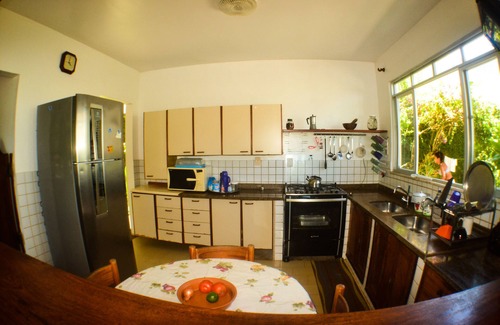 Olivenca House | house to rent in Ilheus.
