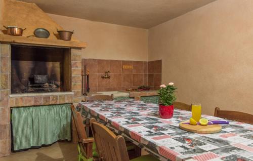 Liznjan House | House ULIKA
