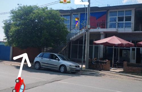 Shkoder County Apartment | House Ura e Mesit