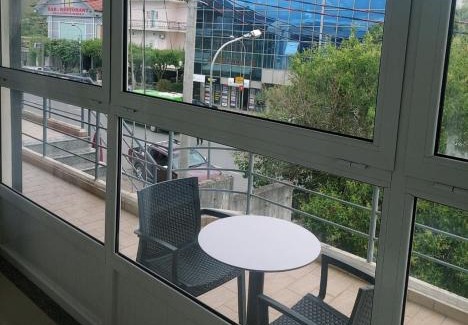 Shkoder County Apartment | House Ura e Mesit