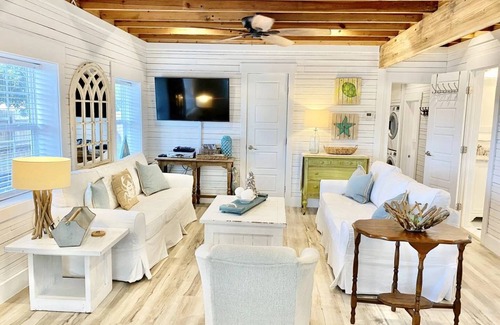 Laguna Beach Estates House | House ∙ 4 bedrooms ∙ 9 guests