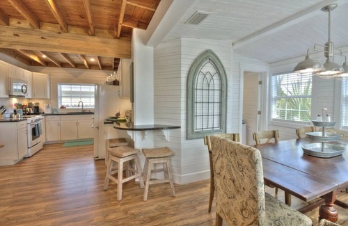 Laguna Beach Estates House | House ∙ 4 bedrooms ∙ 9 guests
