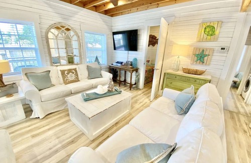 Laguna Beach Estates House | House ∙ 4 bedrooms ∙ 9 guests