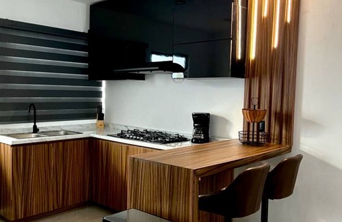 Nuevo Vallarta House | House Very Well Located Just 8 Minutes From the Beach