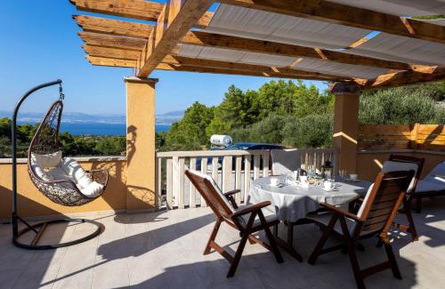 Supetar House | House Vicko