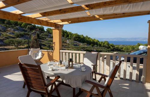 Supetar House | House Vicko