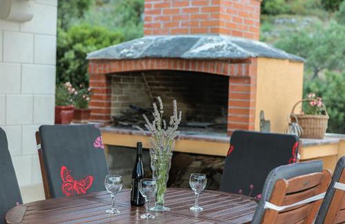 Supetar House | House Vicko