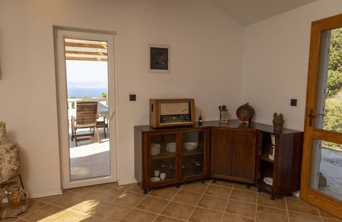 Supetar House | House Vicko (27551-K1) - Supetar - island Brac