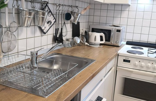 Maribor House | House Victoria, private entrance, FREE PARKING ,WiFi, near Pohorje ski & bike