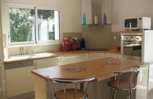 Saint-Pierre-Quiberon House | House/Villa - Saint-Pierre Quiberon