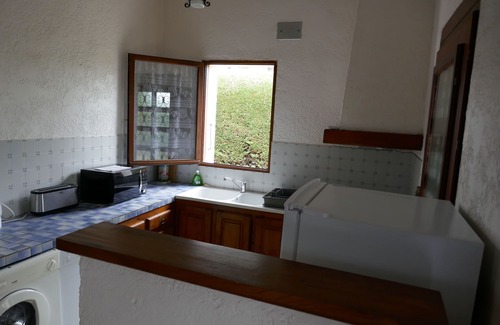 Saint-Palais-sur-Mer House | house/villa - Saint Palais sur mer