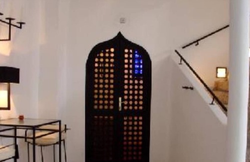 Medina House | house / villa - 4 rooms - 10 persons