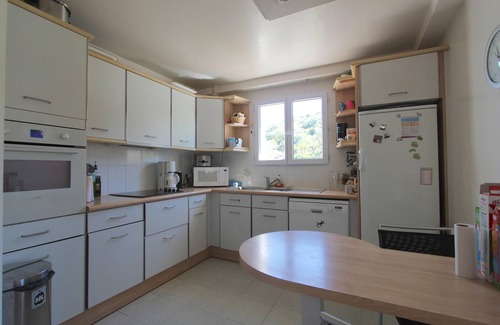 Biot Villa | House/Villa - BIOT