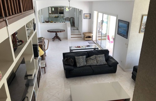 Biot Villa | House/Villa - BIOT