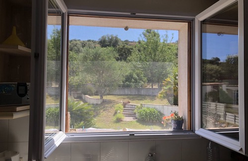 Biot Villa | House/Villa - BIOT