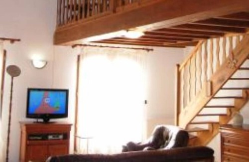 Blaignac House | House / Villa - Blaignac